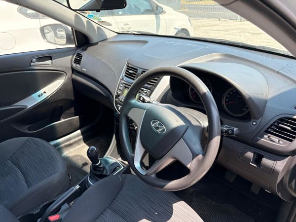 ~/upload/Lots/157793/AdditionalPhotos/pviqqv2esrzws/WhatsApp Image 2025-10-23 at 12.54.31 (2)_t600x450.jpg